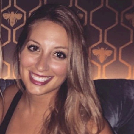 Danielle Nelson - Physician Recruiter - Munson Healthcare | LinkedIn