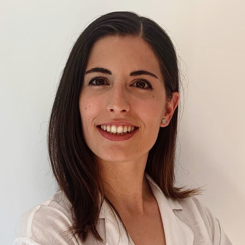 Laia Coll San Martín, PhD - Lab Manager - Germans Trias i Pujol ...