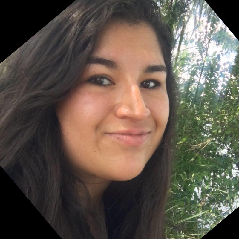 Sara Lopez - Shift Supervisor - Starbucks | LinkedIn
