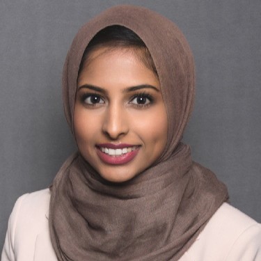 Aminah Khan - Resident Physician - Henry Ford Health System | LinkedIn