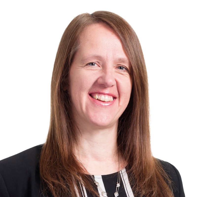 Jane Grimshaw - Audit Director - Bishop Fleming Chartered Accountants ...