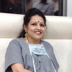 Dr Rajeshwari's Mega Hair Transplant centre - consultant Dermatologist,  cosmetologist, Cosmoaesthetic surgeon & Hair Transplant specialist - Dr  Rajeshwari's Mega Hair Transplant Centre | LinkedIn