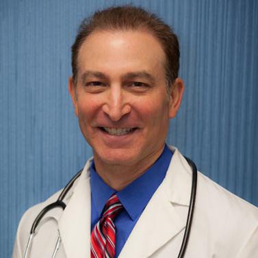 Steven Gershon - Physician - GERSHON PAIN SPECIALISTS LLC | LinkedIn