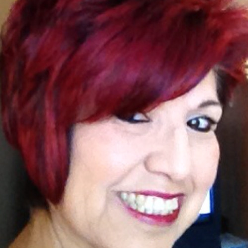 Linda Baptisto - Salon Founder, Owner and Stylist - LB's Hair Salon |  LinkedIn