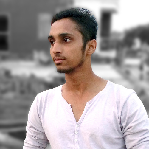 Aquib Ansari - Lucknow, Uttar Pradesh, India | Professional Profile |  LinkedIn