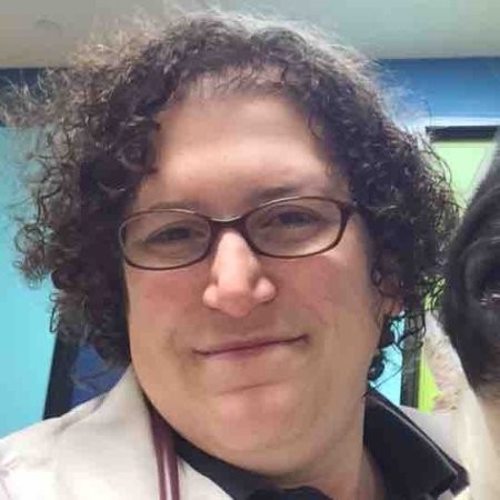 Sandra J. Bloom - Associate Veterinarian - PARADISE ANIMAL HOSPITAL |  LinkedIn