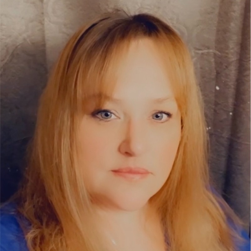 Melissa LaBrake Senior Business Analyst AVP Citizens Bank LinkedIn Melissa LaBrake Senior Business Analyst AVP Citizens Bank LinkedIn