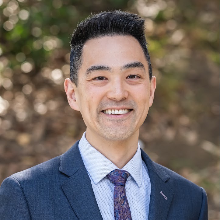 Matthew Lee - Residency Program Director - Cedars-Sinai | LinkedIn