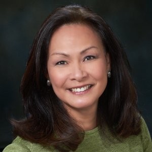Mary Lee Amendolia - Senior Executive Recruiter, Portfolio Company  Optimization . Capital | LinkedIn