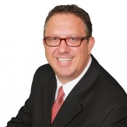 Steve Kruger - Senior Listing Partner - Linda Craft & Team, REALTORS | LinkedIn