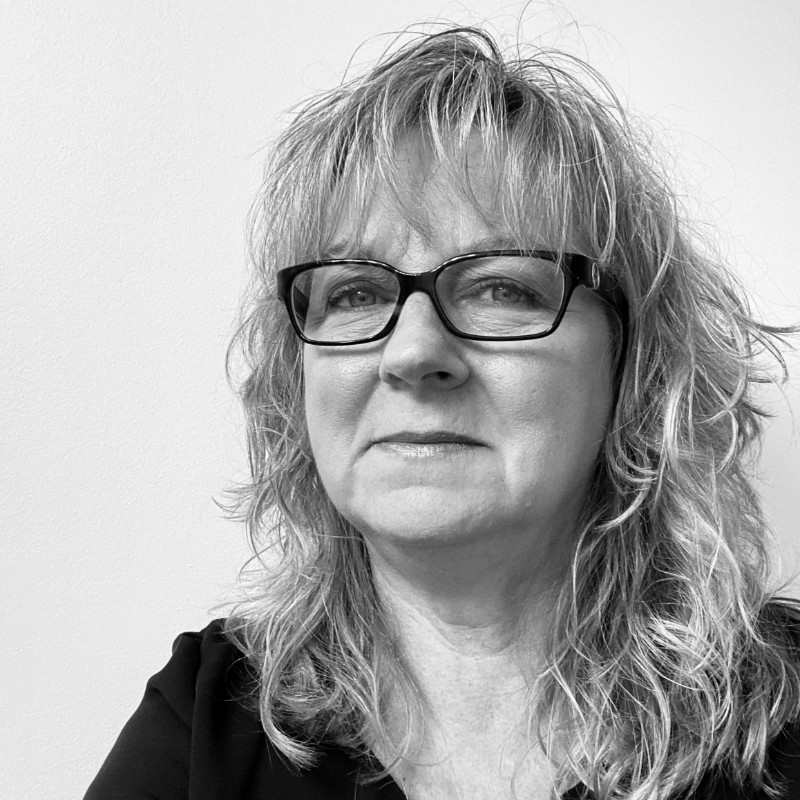 Kathy Bunker - IT Manager - FedEx | LinkedIn