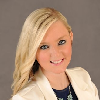 Tiffany Turner Account Manager