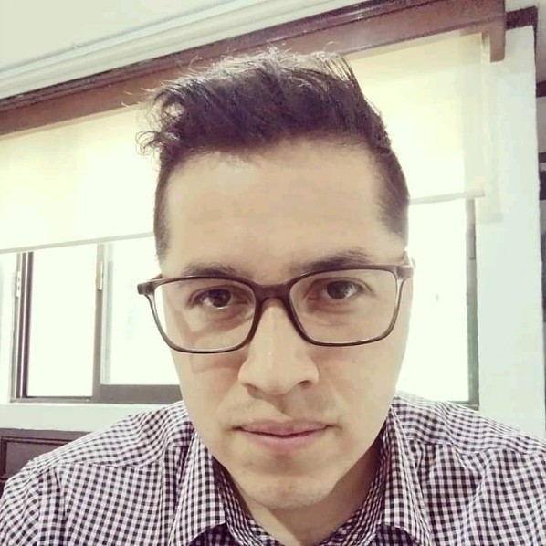 Juan Carlos Flores Torres - Ejecutivo administrativo contable - Air life  México | LinkedIn