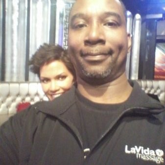 Daniel Newkirk Massage Therapist D #39 ROC Spa LinkedIn Daniel Newkirk Massage Therapist D #39 ROC Spa LinkedIn