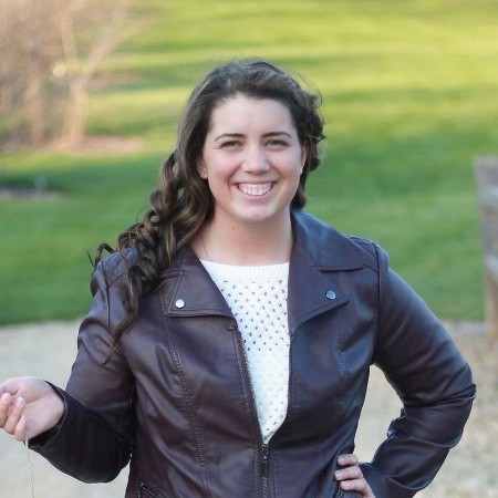 Allison Knox - Accountant - City of Rockford Illinois | LinkedIn