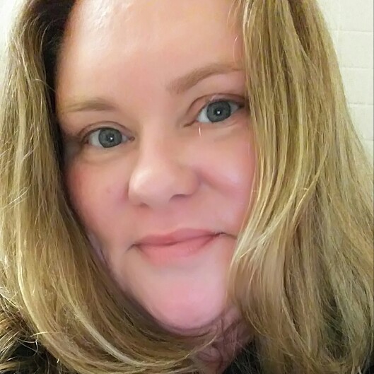 Jennifer Mosher Independent Contractor Self Employed LinkedIn Jennifer Mosher Independent Contractor Self Employed LinkedIn