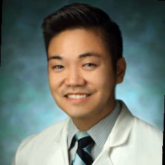 Dr. Andrew Lee - Assistant Professor and Attending Physician - MONTEFIORE  MEDICAL CENTER | LinkedIn