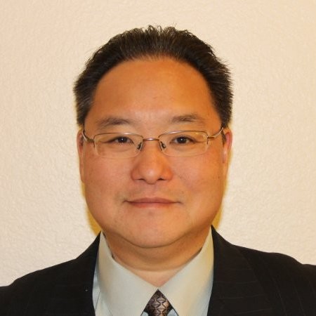 Paul Lee - Director, ISM Research & Analytics - Institute for Supply  Management | LinkedIn