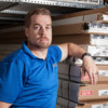 Gaithersburg Garage Door Inc Linkedin