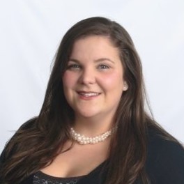 Brittany Longo, MBA - Family Independence Unit Supervisor - Maine ...
