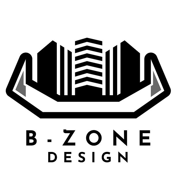 Rachel May Architectural Design Professional B Zone Design Llc