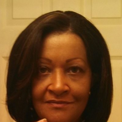 Deborah Lee Smith - Upper Marlboro, Maryland, United States | Professional  Profile | LinkedIn