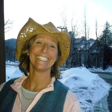 Wendy Glenn - of EHS - Kingfield, Maine, United States | LinkedIn