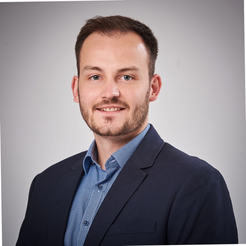 Dr. Stephan Brinkmann – Project Manager Cell Culture – Evonik | LinkedIn