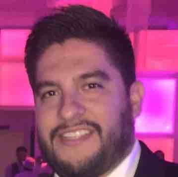 Juan de Dios Flores Jr - Sr Import Agent Team Lead - Panalpina | LinkedIn