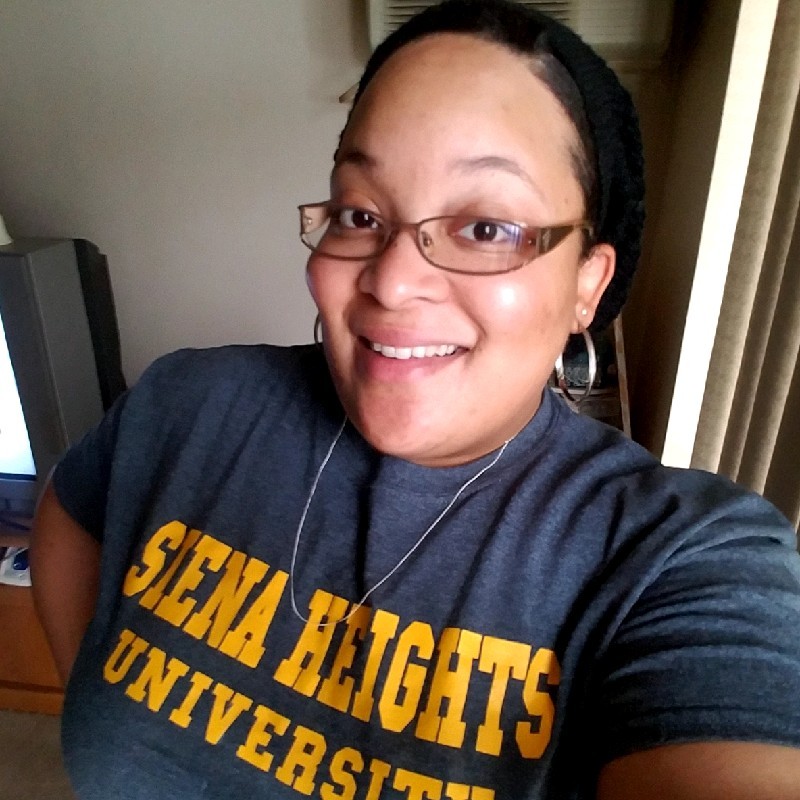 Sarah Hardin Deputy Court Clerk 54a District court LinkedIn Sarah Hardin Deputy Court Clerk 54a District court LinkedIn