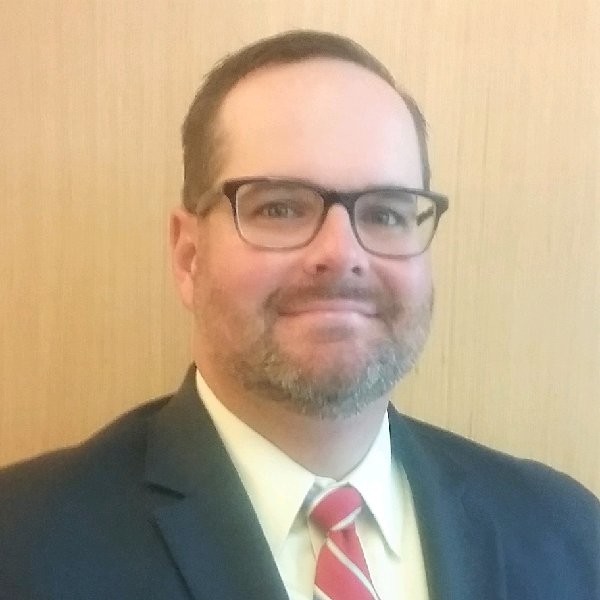 Aaron Baltz Fixed Operations Director Gossett Motor Cars LinkedIn Aaron Baltz Fixed Operations Director Gossett Motor Cars LinkedIn