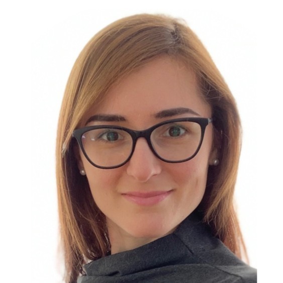 Anna Sorbian – Team Lead UX Research – Sunrise UPC GmbH | LinkedIn