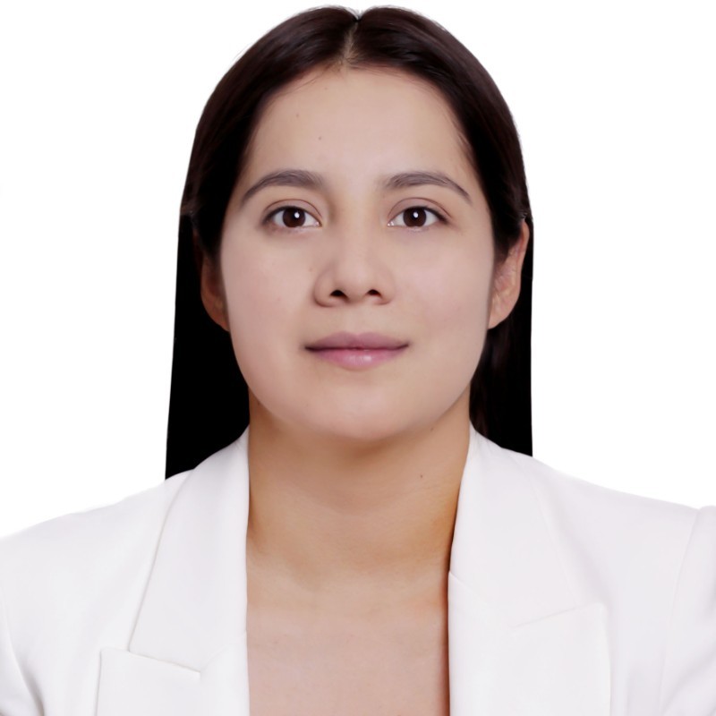  Marisela Villalba Razo