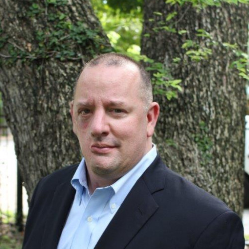 Jason Cox Judge Harris County Probate Court #3 LinkedIn Jason Cox Judge Harris County Probate Court #3 LinkedIn