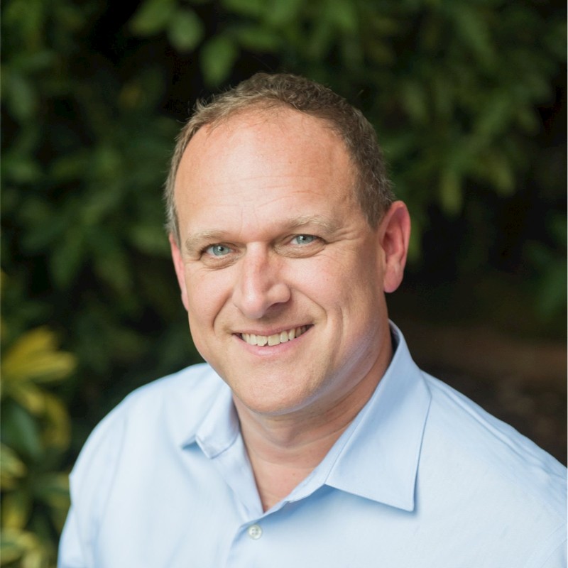 Chip Fuller LADAC CADC II MATS Vice President of Operations Chip Fuller LADAC CADC II MATS Vice President of Operations