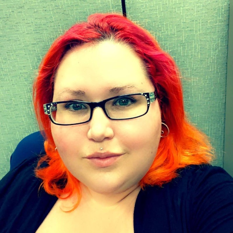 Shannon Wyatt - Custom Project Specialist - MilliporeSigma | LinkedIn