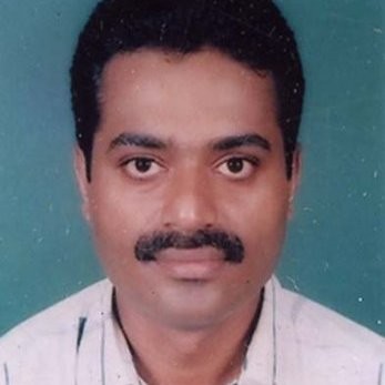 Biju Chacko - Associate Professor - Kerala Veterinary & Animal Science  University, Wayanad | LinkedIn
