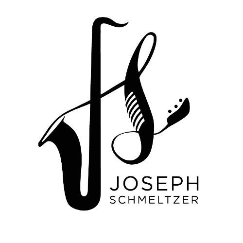 Joseph Schmeltzer - Musician - Spectrolite Productions | LinkedIn
