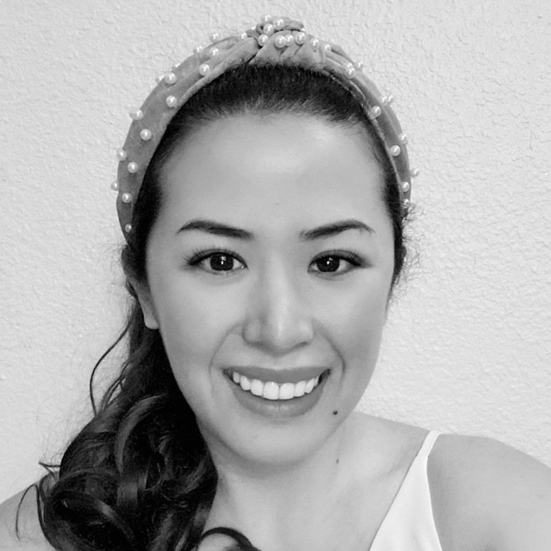 Anne Camille G. Sunglao - Registered Nurse - Self-employed | LinkedIn