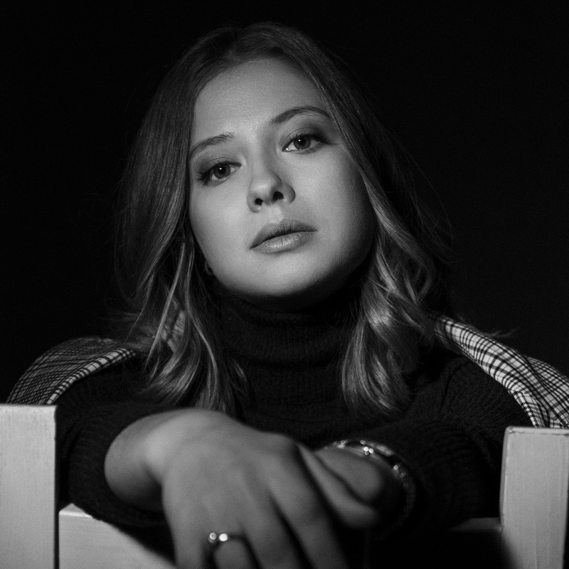 Дарья кузнецова автор песен фото Дарья кузнецова автор песен фото