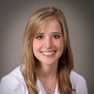 Erika Neeley - Round Rock, Texas, United States | Professional Profile |  LinkedIn