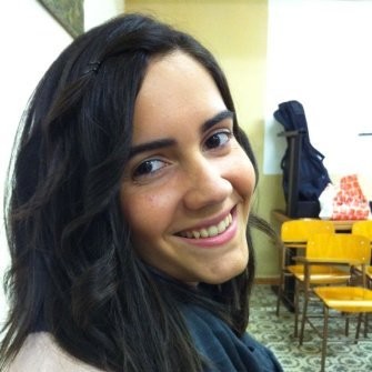 Ana Serrano Dalmau (gmail) España | Perfil profesional | LinkedIn