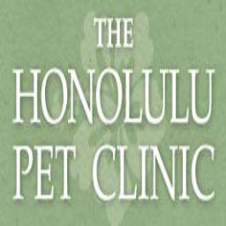 The Honolulu Pet Clinic - The Honolulu Pet Clinic - The Honolulu Pet Clinic  | LinkedIn