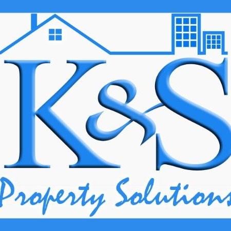 Kimberly & Sean Tamman - Owner at K&S Property Solutions LLC