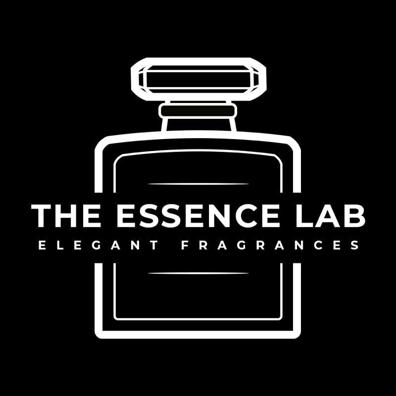 The Essence Lab - Mumbai, Maharashtra, India | Professional