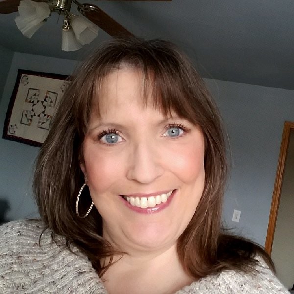 Tracy Kutch Deputy Court Clerk Racine County Clerk of Courts LinkedIn Tracy Kutch Deputy Court Clerk Racine County Clerk of Courts LinkedIn
