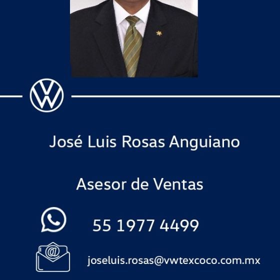  Jose Luis Rosas