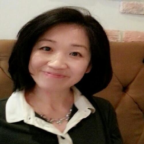 Kyunghee Kim - 부장 - 라온엑스솔루션즈(주) | LinkedIn
