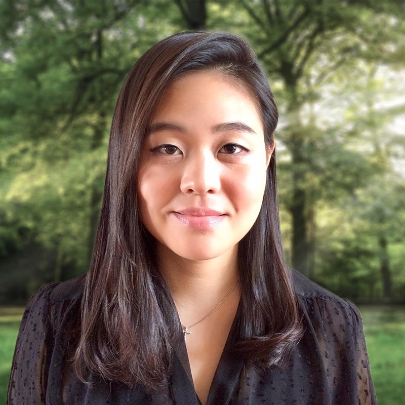 Mina Lee - Senior Associate - Brigade Capital Management, LP | LinkedIn