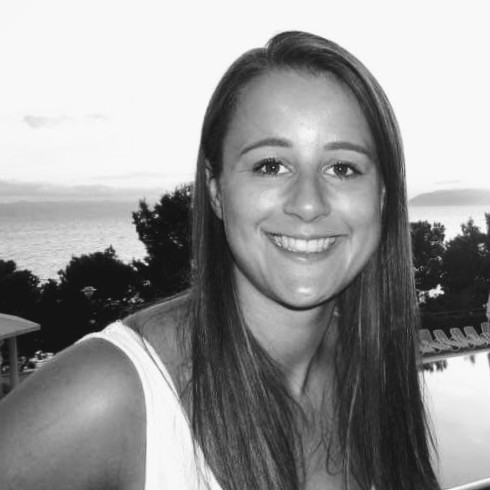 Abbie Whitehead - Senior Analyst - Journey Further | LinkedIn